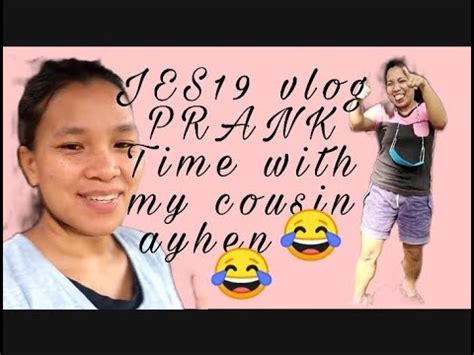 pinay tulog|Tulog kong pinsan na si Juliet dinukit ko ang puwet .